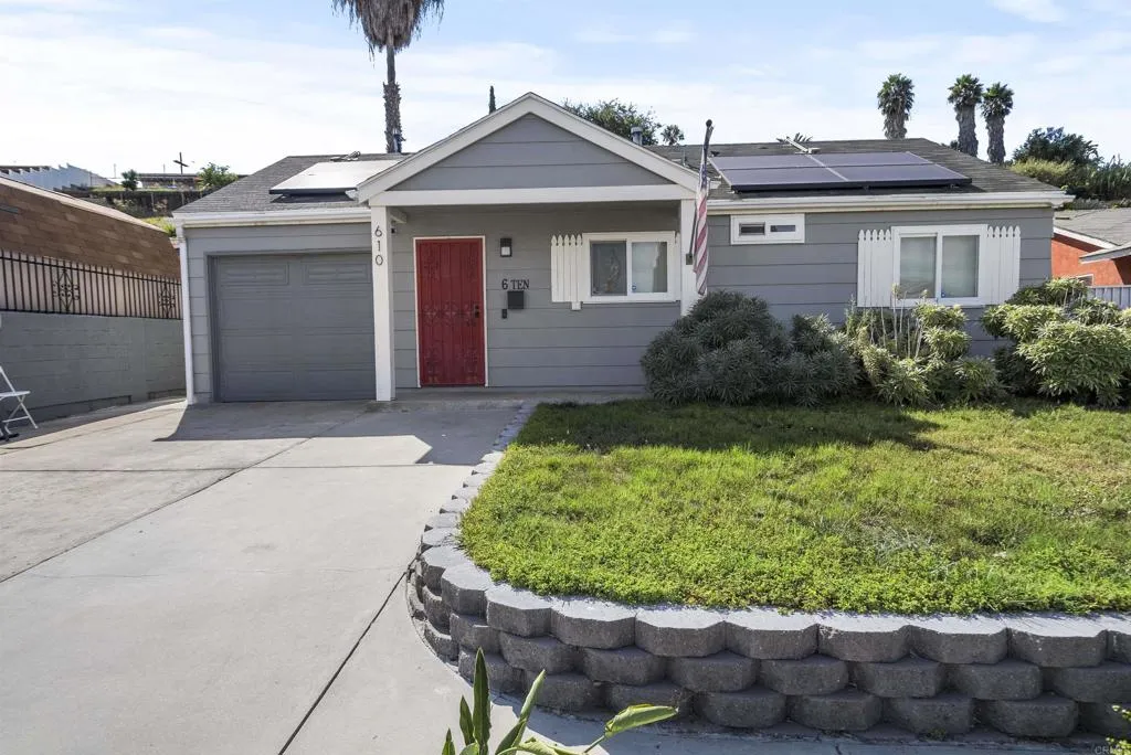 https://cdn.realtyfeed.com/cdn/127/306020165/dd17db52eab212a754b644bf75db0bc3.webp