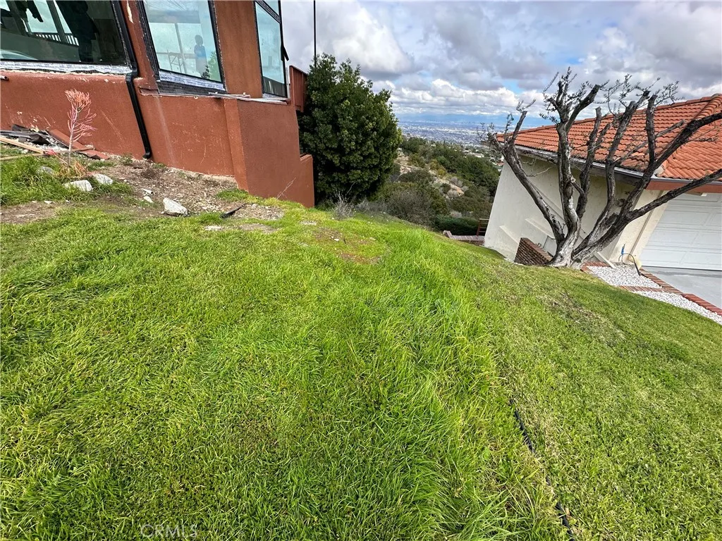 0 Crownview Dr, Rancho Palos Verdes, Ca 90275 - Photo 3 of 8, Rancho Palos Verdes, CA