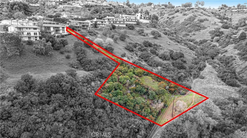 0 Crownview Dr, Rancho Palos Verdes, Ca 90275 - Photo 2 of 8, Rancho Palos Verdes, CA