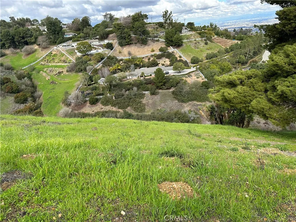 0 Crownview Dr, Rancho Palos Verdes, Ca 90275 - Photo 4 of 8, Rancho Palos Verdes, CA