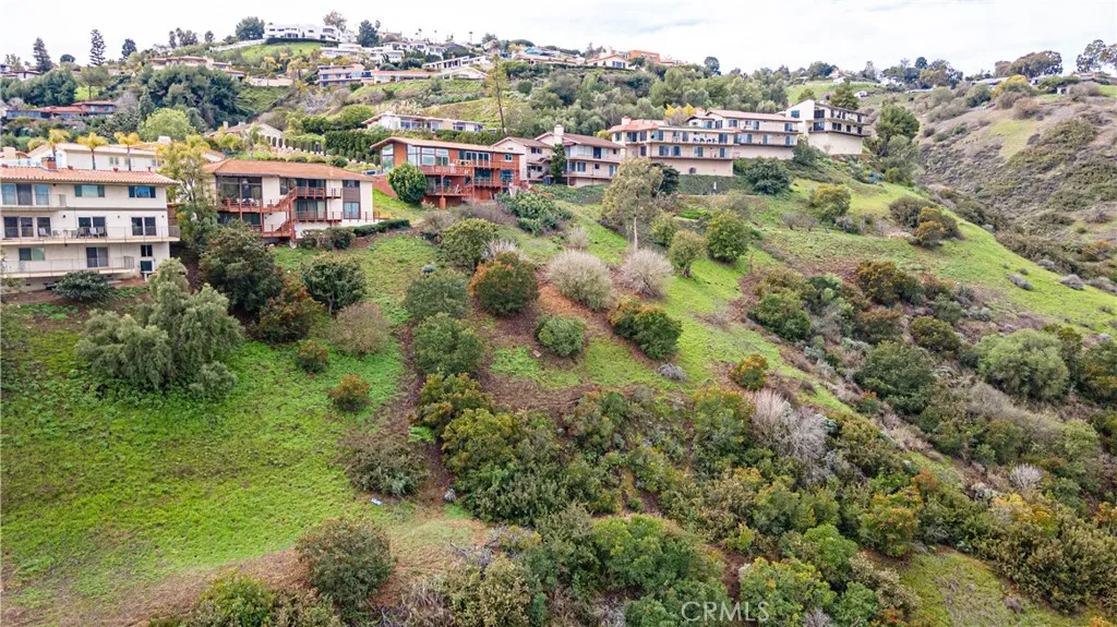 0 Crownview Dr, Rancho Palos Verdes, Ca 90275 - Photo 5 of 8, Rancho Palos Verdes, CA