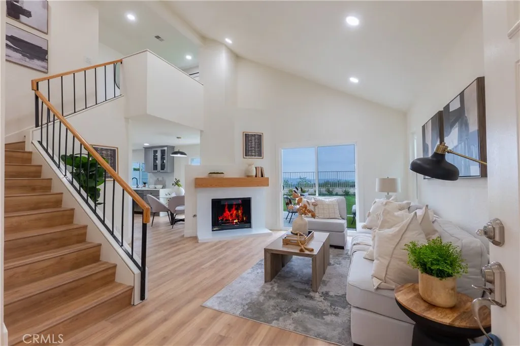 21531  Sterling Drive