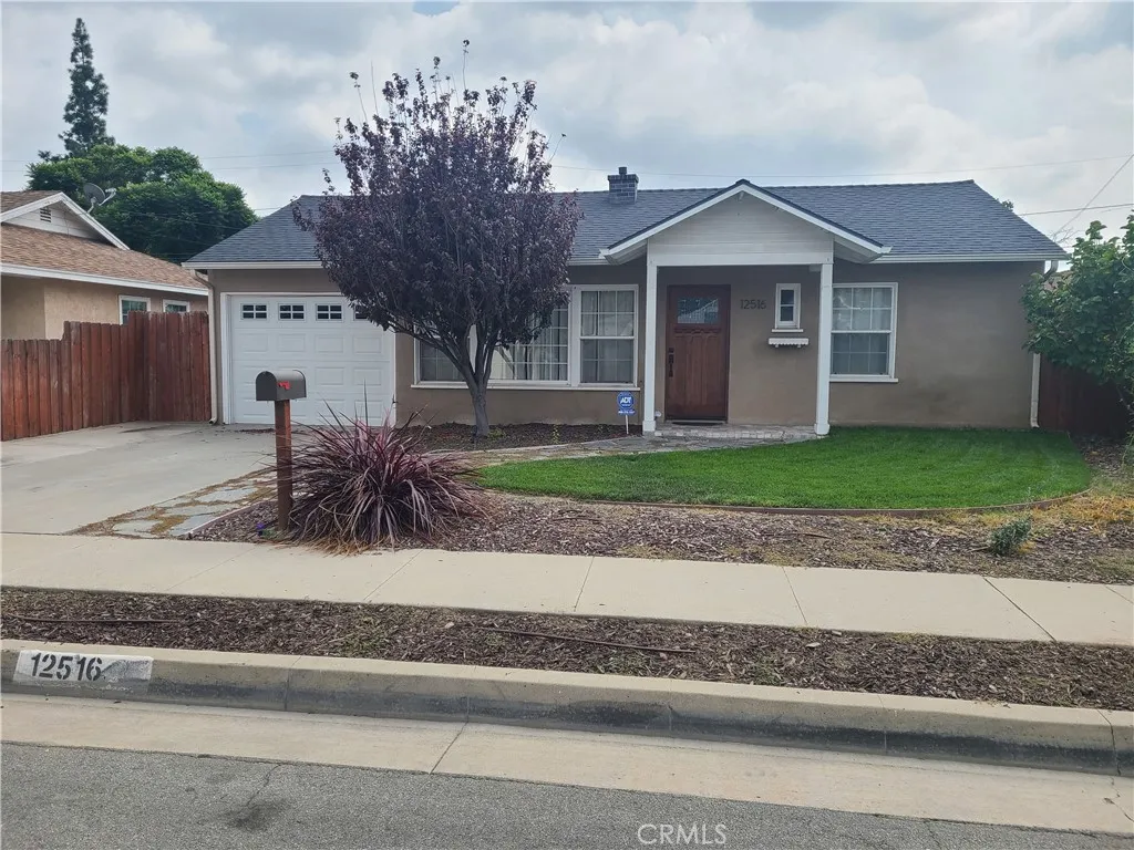 350 Ash St UNIT 711, San Diego, CA, 92101
