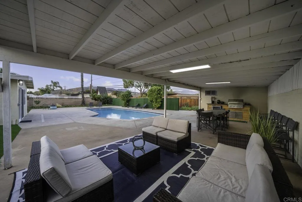 https://cdn.realtyfeed.com/cdn/127/306022562/468767bfac505dd65f6c656258e6cf8f.webp