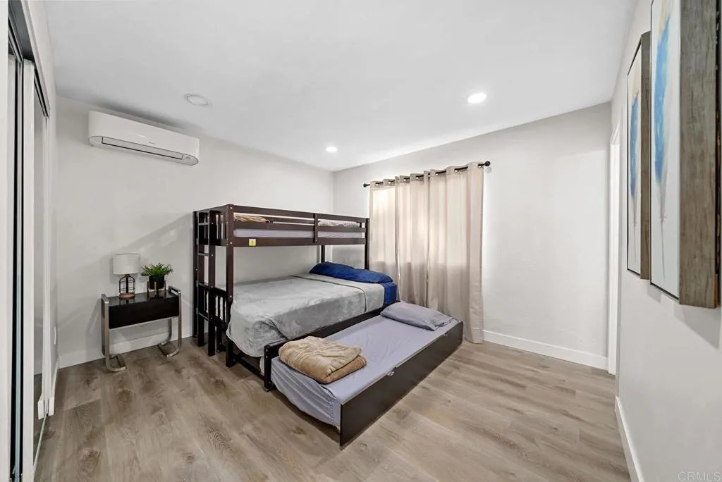 https://cdn.realtyfeed.com/cdn/127/306022562/4d797f4c9854bf68f613a7178b66b46b.webp