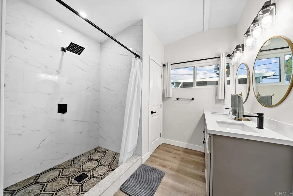 https://cdn.realtyfeed.com/cdn/127/306022562/4e6a89cb178c9a84a70692d0ce8254d6.webp