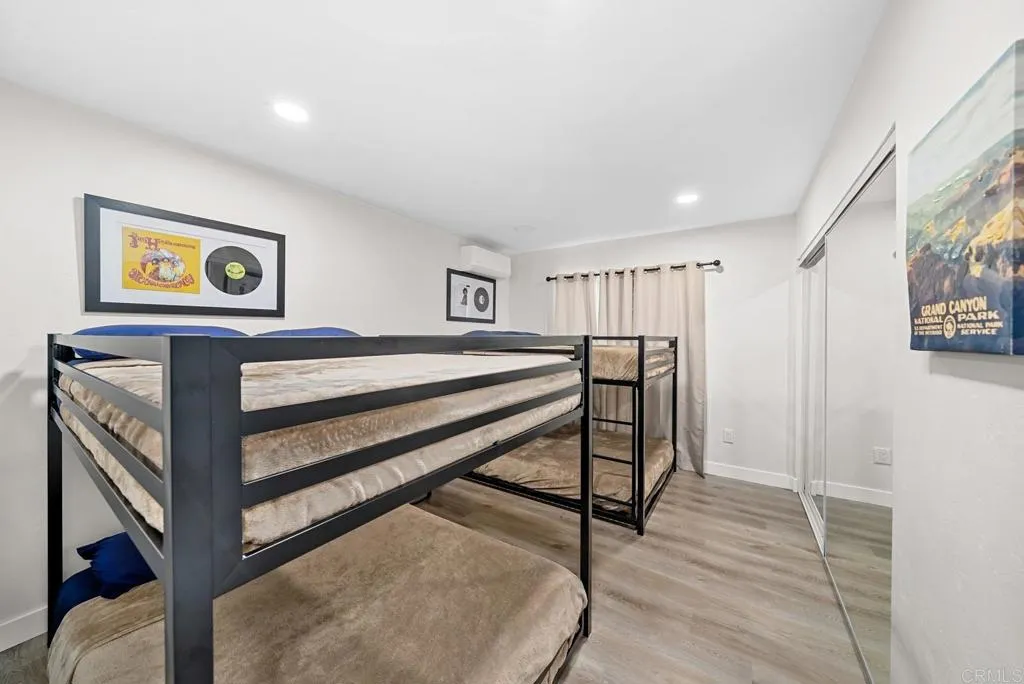 https://cdn.realtyfeed.com/cdn/127/306022562/5f0413b6f305b069f8f9c8215228adf0.webp