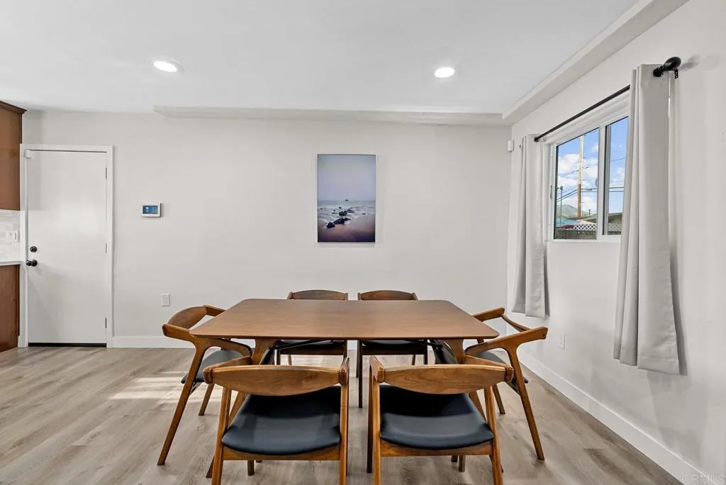 https://cdn.realtyfeed.com/cdn/127/306022562/7d1ea949fb2091afb71c22fa0d57e3a1.webp