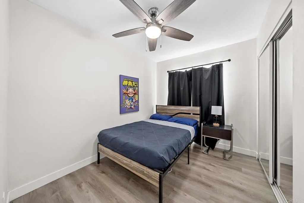 https://cdn.realtyfeed.com/cdn/127/306022562/a148ac1e0f9fa89254d9944c4a236726.webp