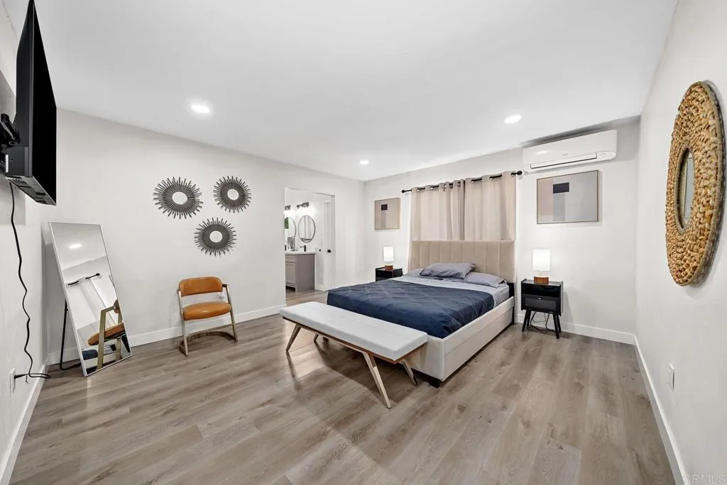 https://cdn.realtyfeed.com/cdn/127/306022562/abdfeca8814c67a14c1a1bd01a099f8d.webp