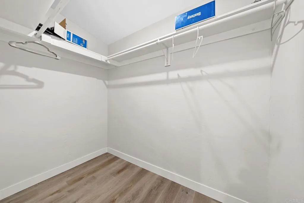 https://cdn.realtyfeed.com/cdn/127/306022562/b3966f98bc985d223509d4a73d6caf8f.webp