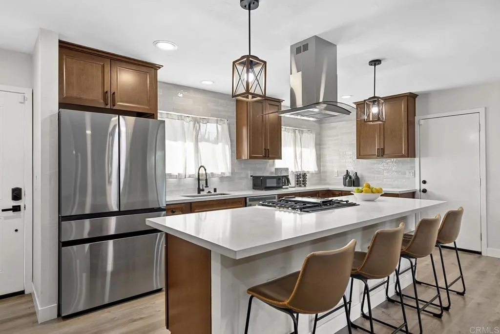 https://cdn.realtyfeed.com/cdn/127/306022562/b68d61f5e08f682ad229d5145f45763c.webp