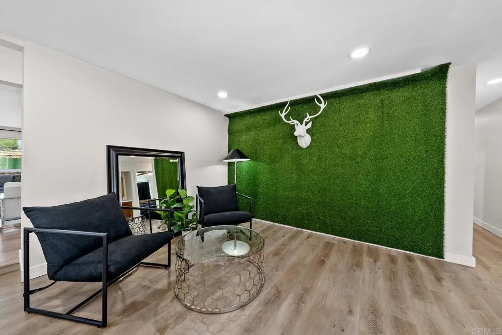 https://cdn.realtyfeed.com/cdn/127/306022562/d5104826179a786ef9b0e10bcc101f81.webp