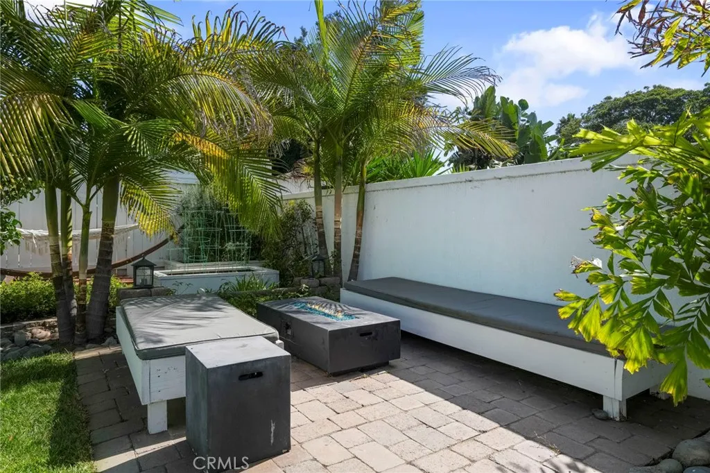 https://cdn.realtyfeed.com/cdn/127/306023763/062d3b0f37085f246f5c1f31638801e5.webp