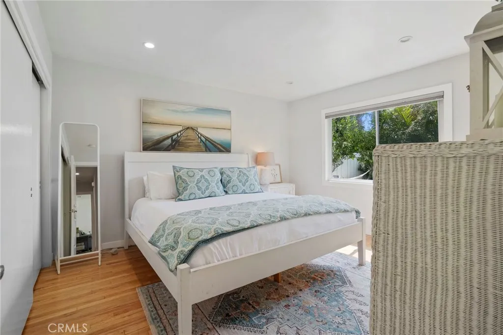 https://cdn.realtyfeed.com/cdn/127/306023763/1af597d77978a42537099cc240aca20e.webp
