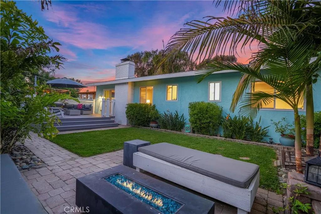 https://cdn.realtyfeed.com/cdn/127/306023763/1cf330204b2143b32e9845e33da5f954.webp