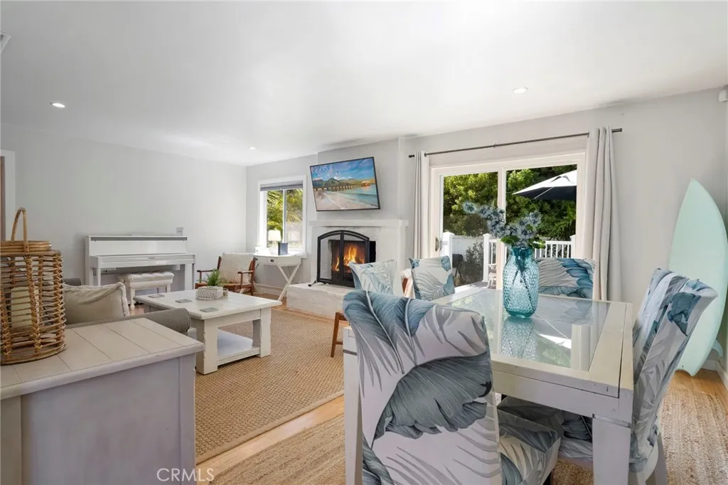 https://cdn.realtyfeed.com/cdn/127/306023763/2abd09793b42593644c061080778b10b.webp