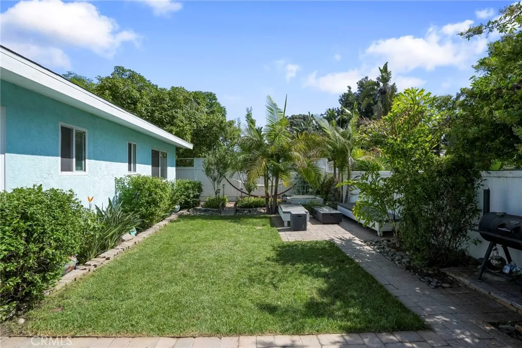 https://cdn.realtyfeed.com/cdn/127/306023763/359ddb9029de2797c436c3389e67a918.webp