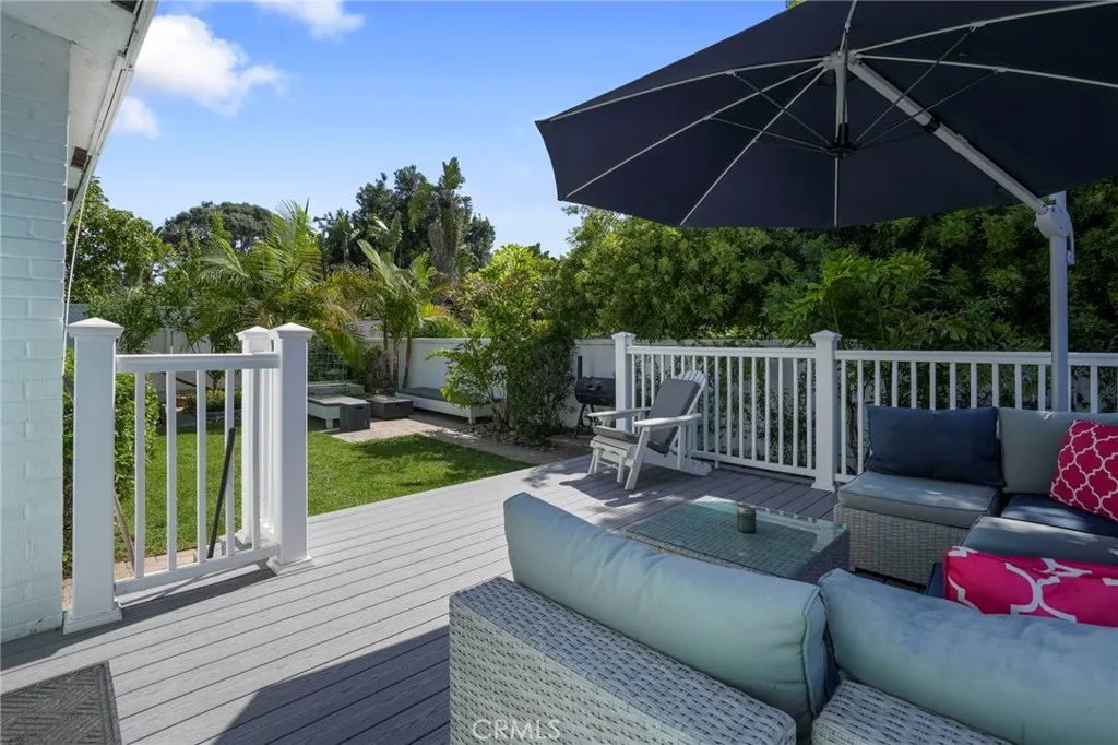 https://cdn.realtyfeed.com/cdn/127/306023763/3c93fc51db3e196b2c26386526868048.webp