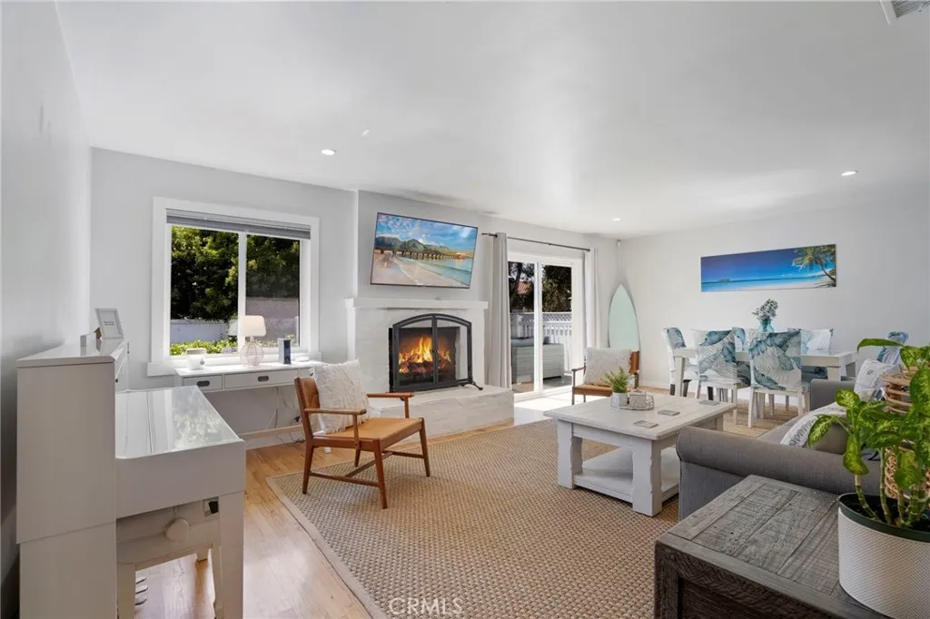 https://cdn.realtyfeed.com/cdn/127/306023763/3f9d3cc109fabab7ead11414f9387018.webp