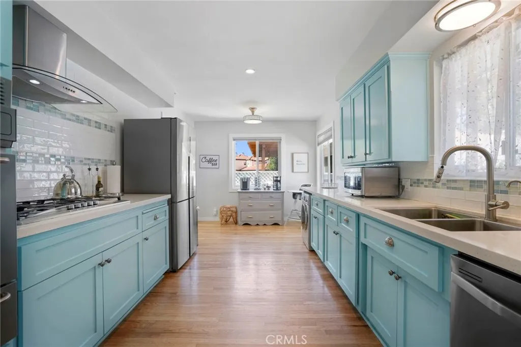 https://cdn.realtyfeed.com/cdn/127/306023763/5c7de340eb009916e2b175d95e7b9336.webp