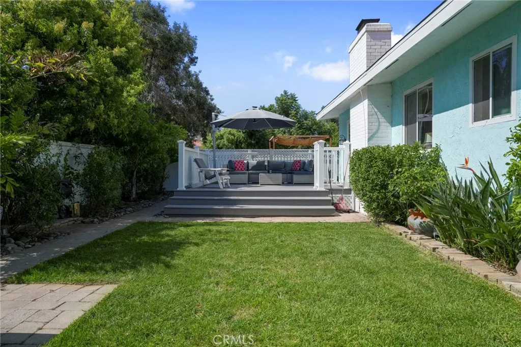 https://cdn.realtyfeed.com/cdn/127/306023763/788d77a23bddcc48eaf60389e16ac83d.webp