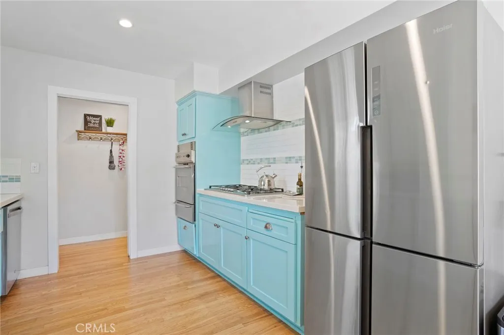 https://cdn.realtyfeed.com/cdn/127/306023763/79caaa598d6358cc8f6accd4ebf63f7b.webp
