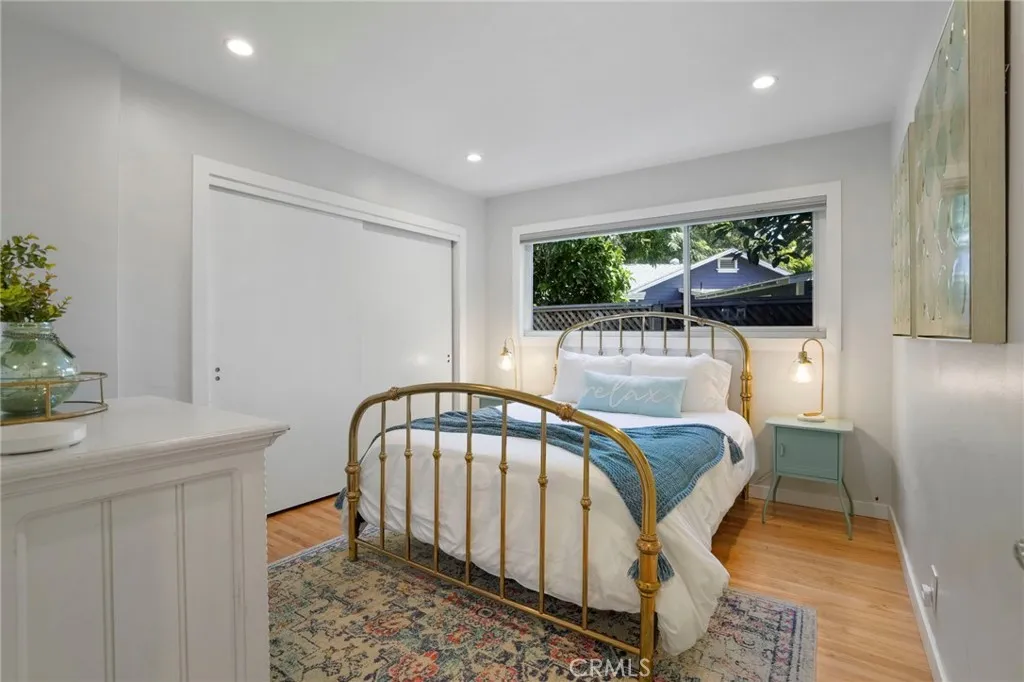 https://cdn.realtyfeed.com/cdn/127/306023763/912ee4824061f0c835dc31bb1a1090e1.webp