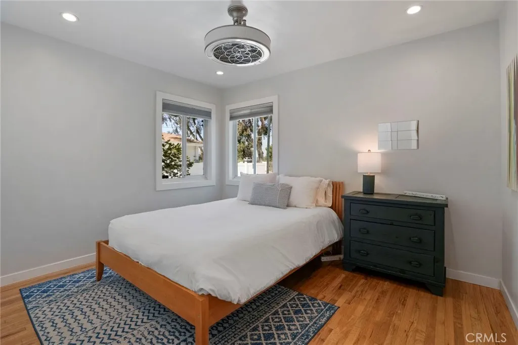 https://cdn.realtyfeed.com/cdn/127/306023763/c8f834315bd9832de28b658c384f35f2.webp