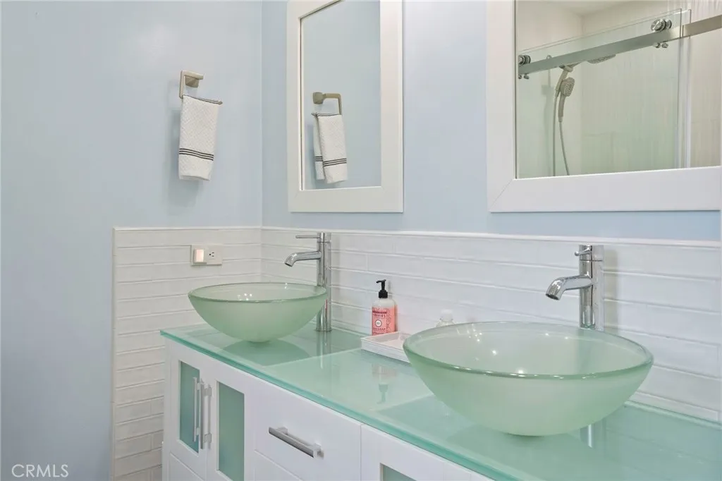https://cdn.realtyfeed.com/cdn/127/306023763/d59caa7763dad22eed6fb0ab67c52ba0.webp