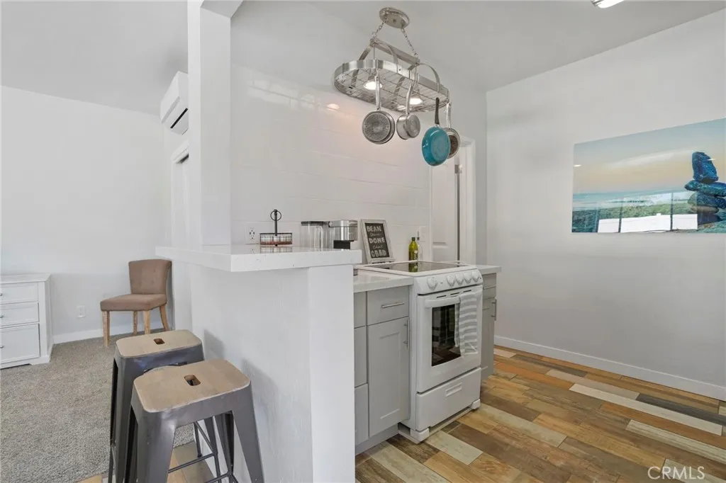 https://cdn.realtyfeed.com/cdn/127/306023763/f7ef138aea65607014ca220a1e266510.webp