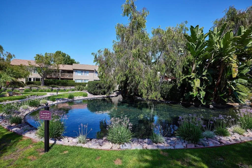 https://cdn.realtyfeed.com/cdn/127/306023871/01b6708e53534082a188ee12a4b696e5.webp