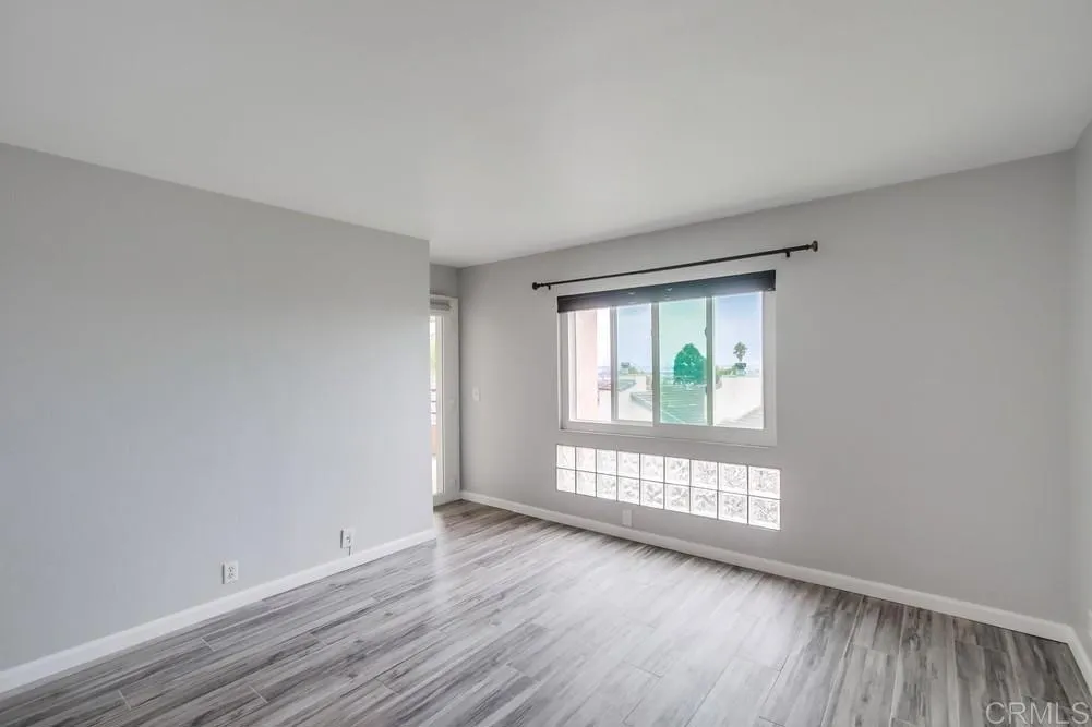 https://cdn.realtyfeed.com/cdn/127/306024182/0d78b73da005326ddf0869230d2ee24b.webp