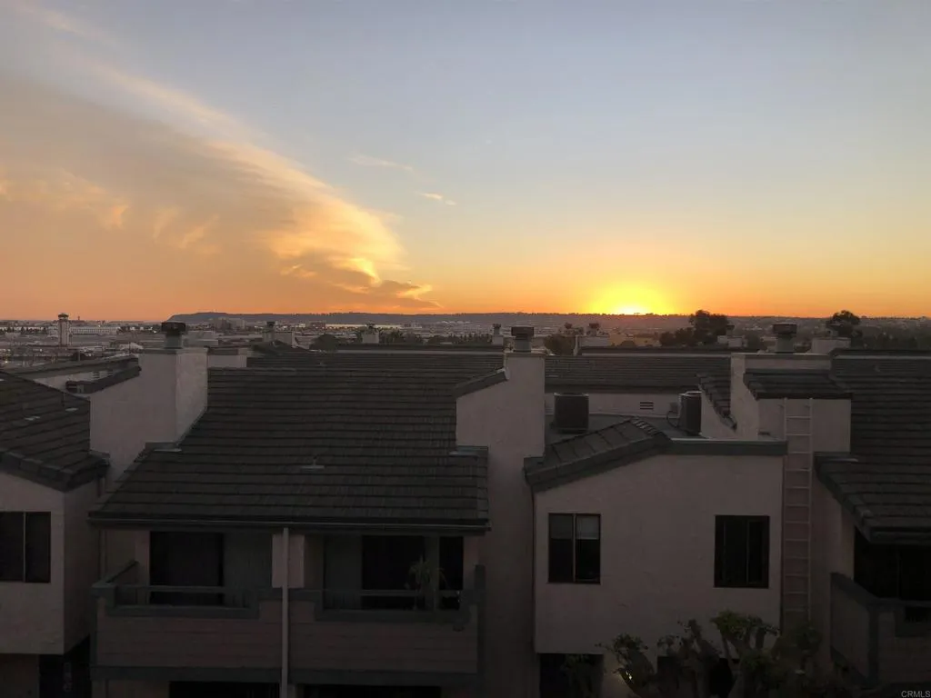 https://cdn.realtyfeed.com/cdn/127/306024182/1e9eb57ca2c2b879444fa611b0549533.webp