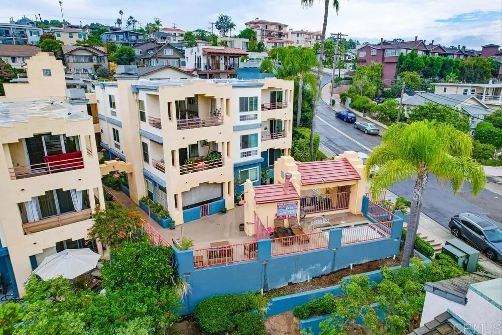https://cdn.realtyfeed.com/cdn/127/306024182/225bd6758da8cd46c7b9c5008a22fed9.webp