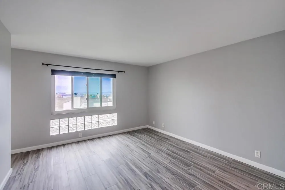 https://cdn.realtyfeed.com/cdn/127/306024182/28f32e65c3149a551aab20a36dec042e.webp