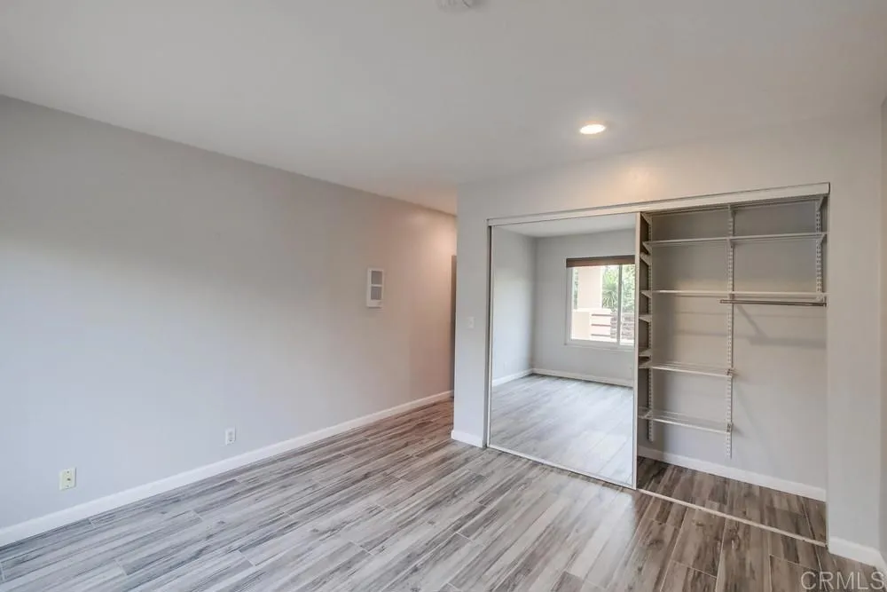 Photo #5: NDP2307551 Listing 