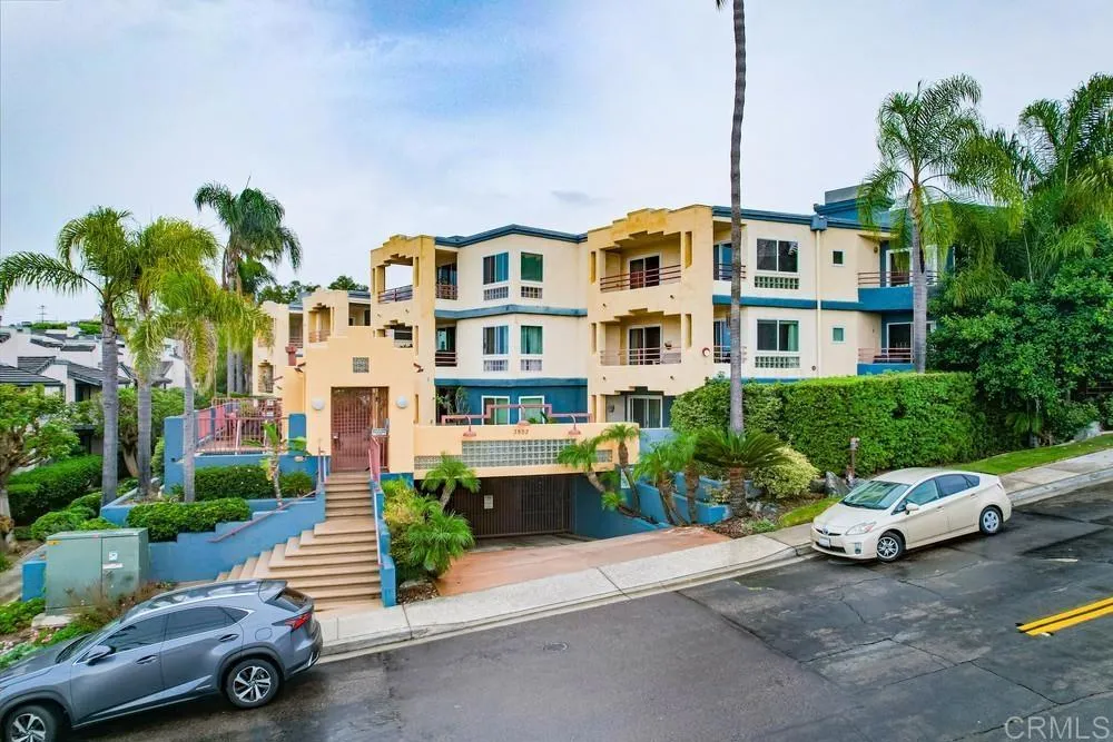 https://cdn.realtyfeed.com/cdn/127/306024182/2d120a8de269e6f33b729709f1994df3.webp