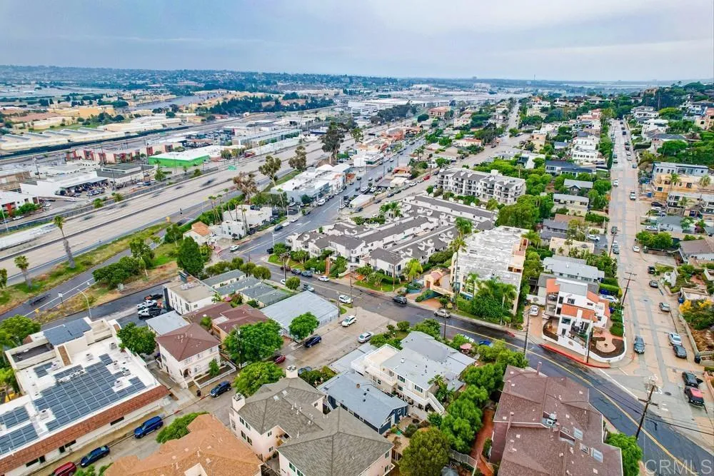 https://cdn.realtyfeed.com/cdn/127/306024182/3554c06a24795f29ac4ab47169c594b5.webp