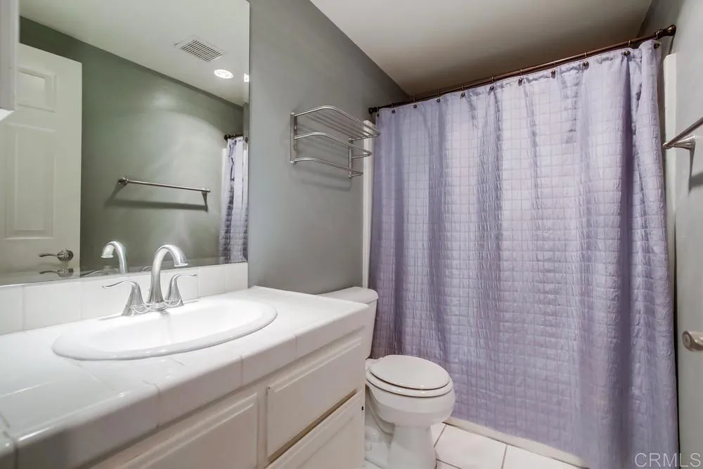 https://cdn.realtyfeed.com/cdn/127/306024182/3b3df7f6065a8a18942cc779425330aa.webp