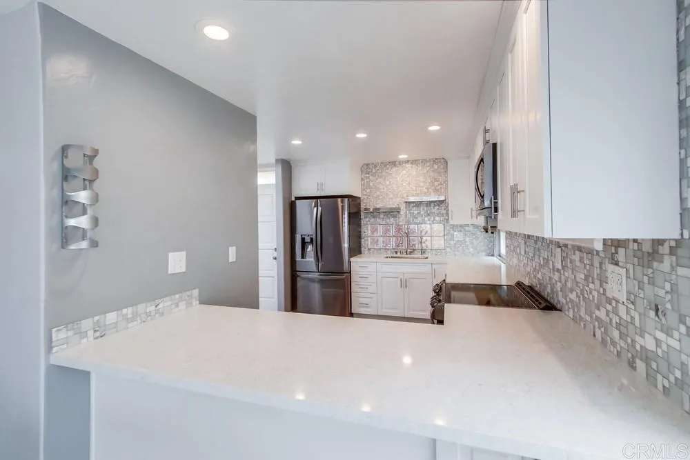 https://cdn.realtyfeed.com/cdn/127/306024182/4886fa4e986c6547ae16f5ef32f82339.webp