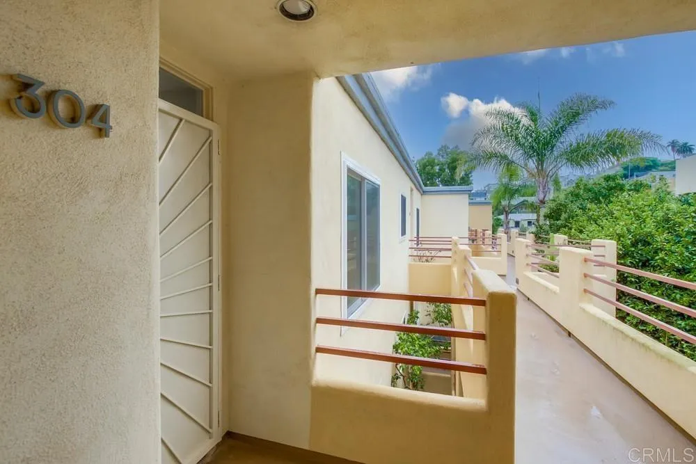 https://cdn.realtyfeed.com/cdn/127/306024182/51e033b991b7e45f132df1209799720e.webp