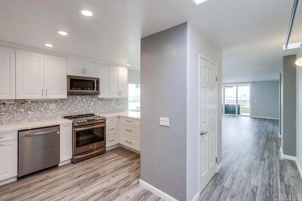 https://cdn.realtyfeed.com/cdn/127/306024182/63d5cf805a2fd6d88babd840a1d50c06.webp