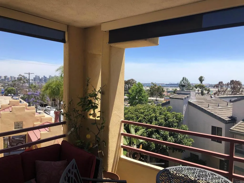 https://cdn.realtyfeed.com/cdn/127/306024182/6620657e645f78dba0bec7a92ce861c4.webp