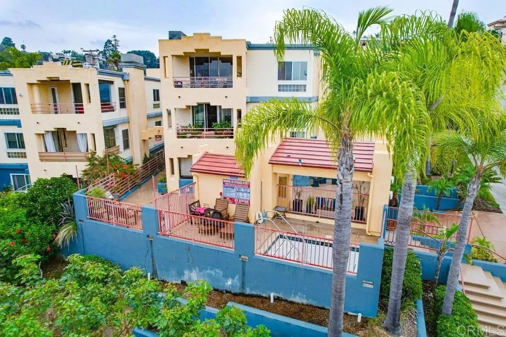 https://cdn.realtyfeed.com/cdn/127/306024182/74c36c937ff5029b1e3b0d42b137694e.webp