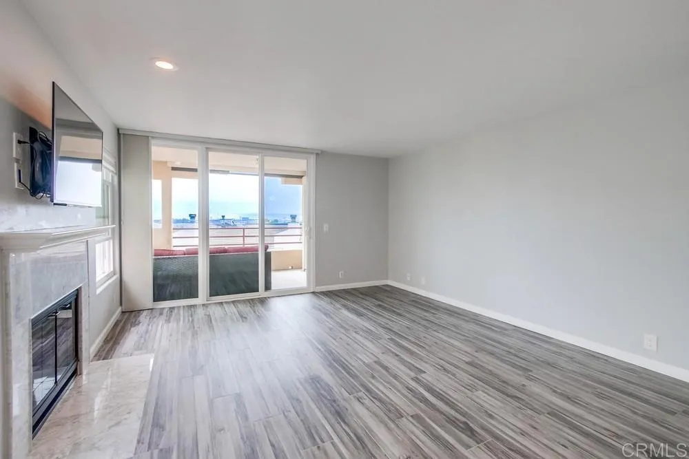 https://cdn.realtyfeed.com/cdn/127/306024182/7b71b86692a96ad2a84d511591cd484e.webp
