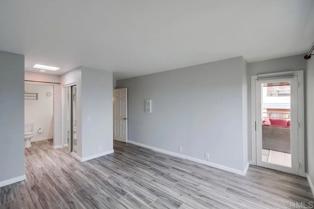 https://cdn.realtyfeed.com/cdn/127/306024182/813574a614c3e5c62d343c98ba451ca6.webp