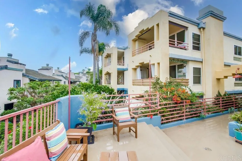 https://cdn.realtyfeed.com/cdn/127/306024182/86384e1cb5041872dc3a587f52544f7d.webp