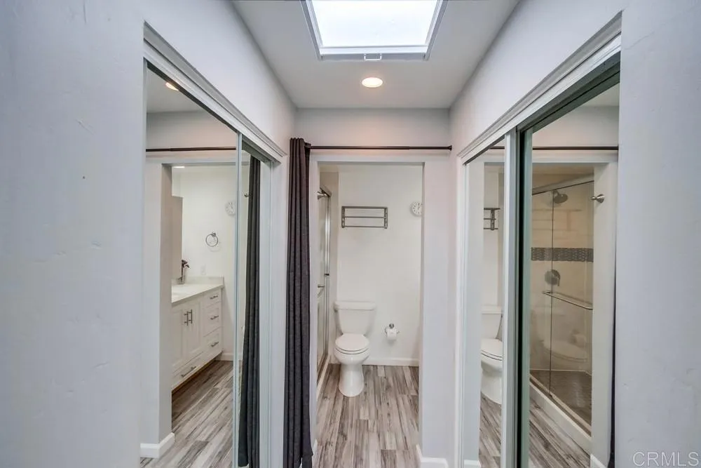 https://cdn.realtyfeed.com/cdn/127/306024182/8fe09edb26b48b11d804bf10d4fd363c.webp
