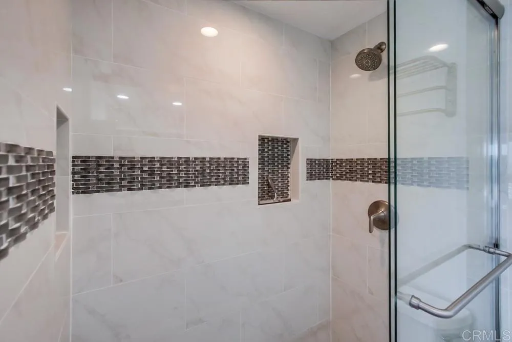 https://cdn.realtyfeed.com/cdn/127/306024182/923e7e576e61da9e8112ab641a9e08e8.webp